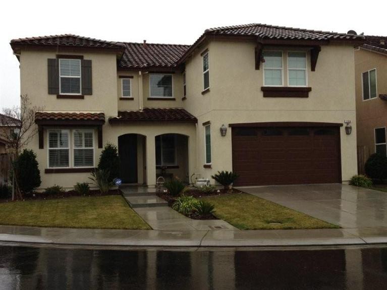 2908 Millenium Pl, Modesto, CA 95355 photo 1