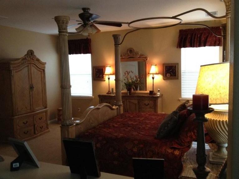 2908 Millenium Pl, Modesto, CA 95355 photo 5
