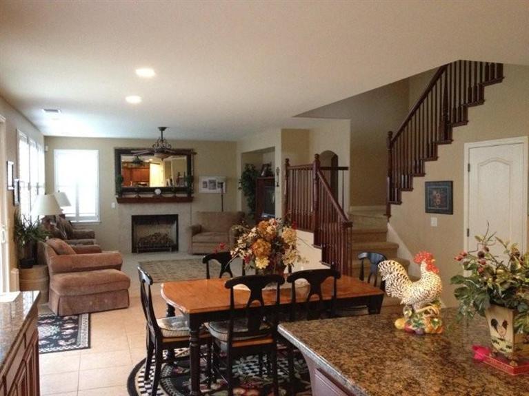 2908 Millenium Pl, Modesto, CA 95355 photo 2