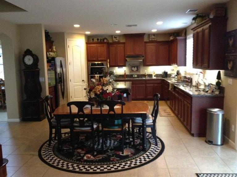 2908 Millenium Pl, Modesto, CA 95355 photo 3