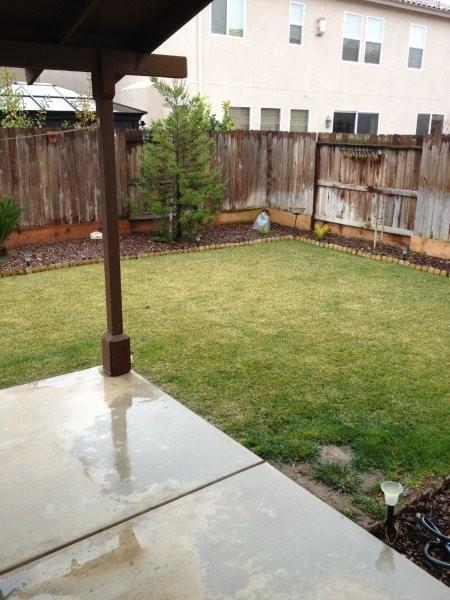 2908 Millenium Pl, Modesto, CA 95355 photo 6