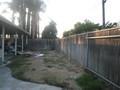 1405 Oakwood Dr, Modesto, CA 95350 photo 6