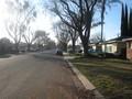 1405 Oakwood Dr, Modesto, CA 95350 photo 2