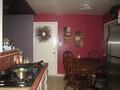 1405 Oakwood Dr, Modesto, CA 95350 photo 8