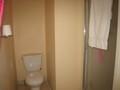 1405 Oakwood Dr, Modesto, CA 95350 photo 7