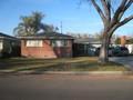 1405 Oakwood Dr, Modesto, CA 95350 photo 1