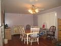 1405 Oakwood Dr, Modesto, CA 95350 photo 5