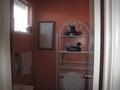 1405 Oakwood Dr, Modesto, CA 95350 photo 3