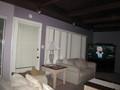 1405 Oakwood Dr, Modesto, CA 95350 photo 4