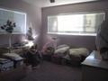 1405 Oakwood Dr, Modesto, CA 95350 photo 10