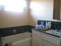 1405 Oakwood Dr, Modesto, CA 95350 photo 11