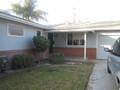 1405 Oakwood Dr, Modesto, CA 95350 photo 9