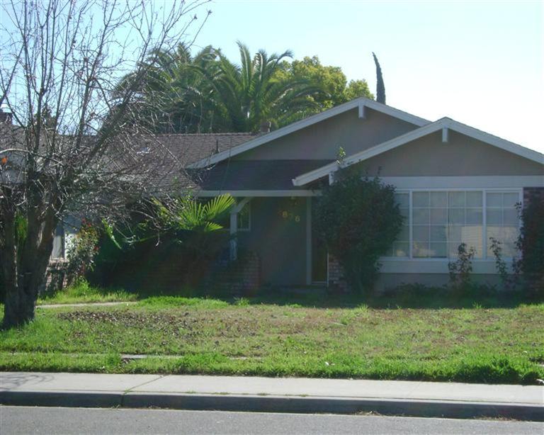 2836 E Orangeburg Ave, Modesto, CA 95355 photo 1