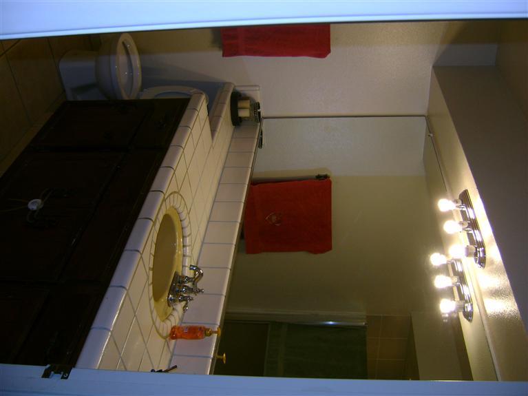 2836 E Orangeburg Ave, Modesto, CA 95355 photo 5