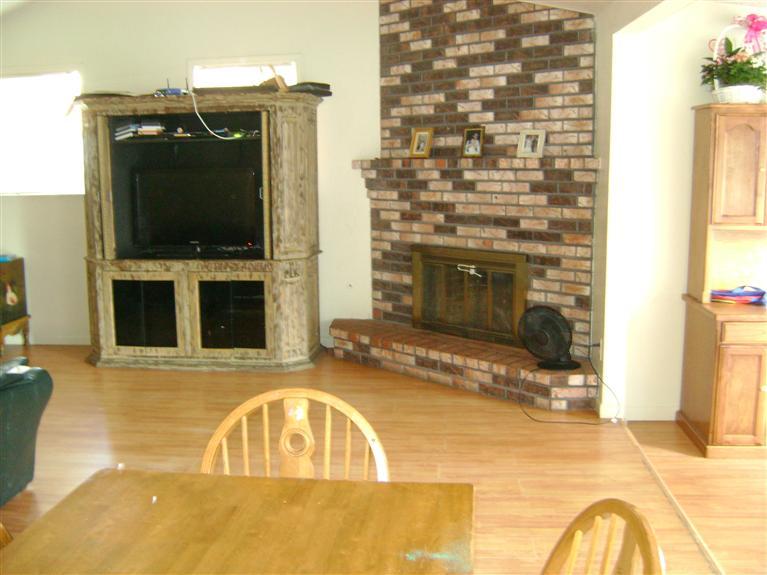 2836 E Orangeburg Ave, Modesto, CA 95355 photo 3