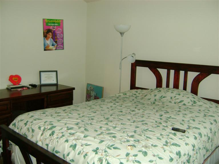 2836 E Orangeburg Ave, Modesto, CA 95355 photo 4