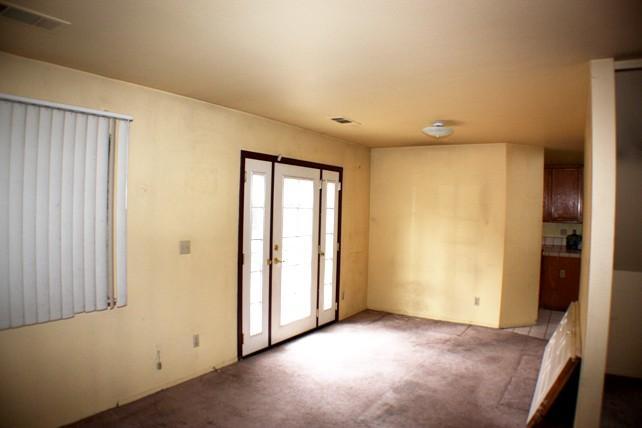 1925 Roble Ave, Modesto, CA 95354 photo 5