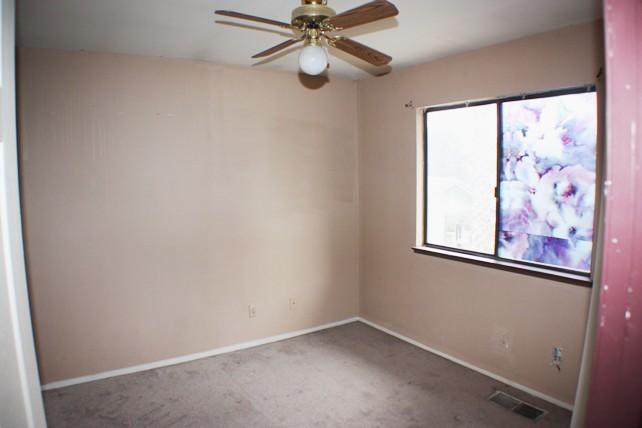 1925 Roble Ave, Modesto, CA 95354 photo 7