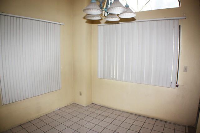 1925 Roble Ave, Modesto, CA 95354 photo 4