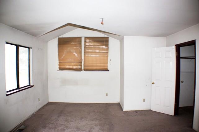 1925 Roble Ave, Modesto, CA 95354 photo 11