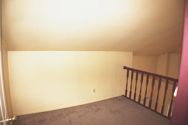 1925 Roble Ave, Modesto, CA 95354 photo 9