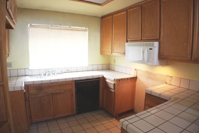 1925 Roble Ave, Modesto, CA 95354 photo 3