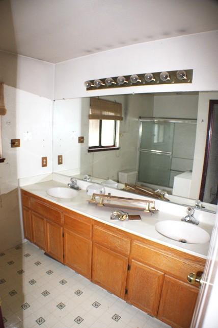 1925 Roble Ave, Modesto, CA 95354 photo 12