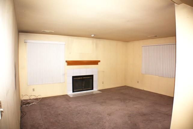 1925 Roble Ave, Modesto, CA 95354 photo 2