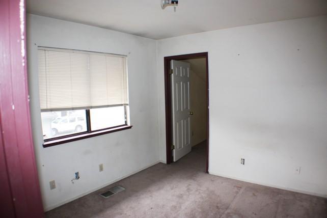 1925 Roble Ave, Modesto, CA 95354 photo 8