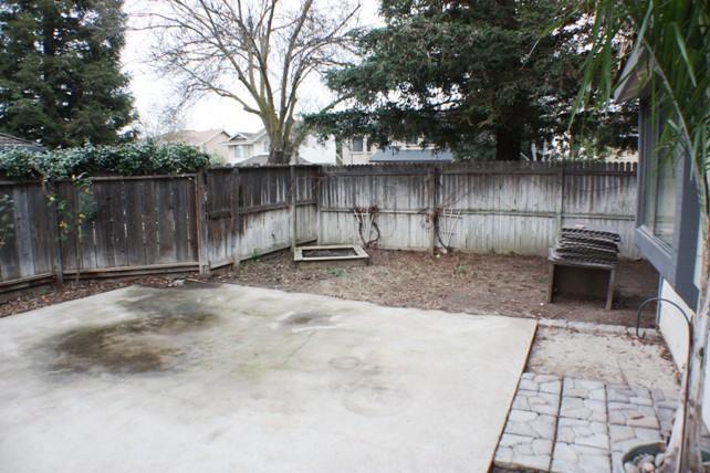 1925 Roble Ave, Modesto, CA 95354 photo 15