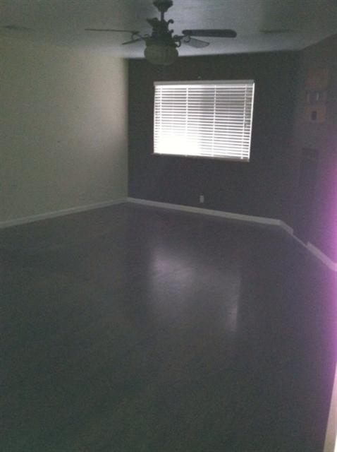 1440 Myrtle St, Turlock, CA 95380 photo 7