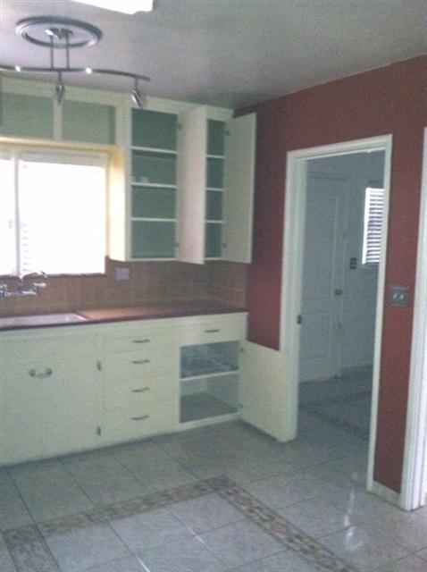 1440 Myrtle St, Turlock, CA 95380 photo 4