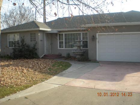 1440 Myrtle St, Turlock, CA 95380 photo 1