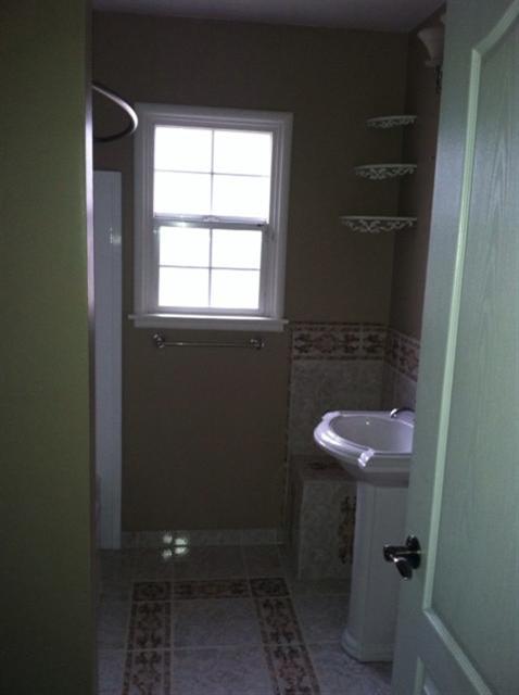 1440 Myrtle St, Turlock, CA 95380 photo 9
