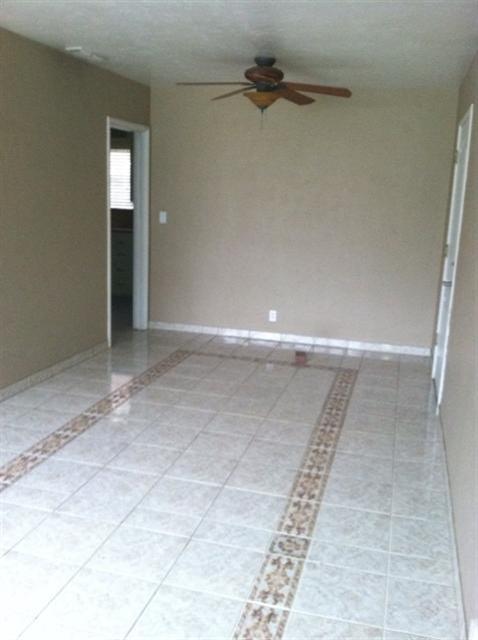 1440 Myrtle St, Turlock, CA 95380 photo 3
