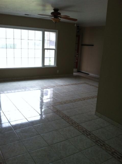 1440 Myrtle St, Turlock, CA 95380 photo 2