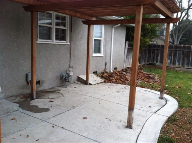 1440 Myrtle St, Turlock, CA 95380 photo 12