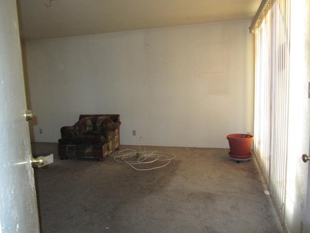 532 Sequoia Ave, Manteca, CA 95337 photo 6