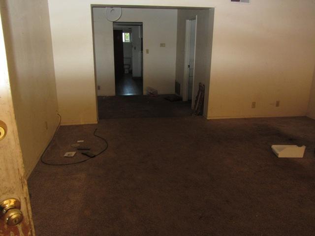 532 Sequoia Ave, Manteca, CA 95337 photo 8