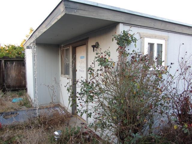 532 Sequoia Ave, Manteca, CA 95337 photo 5
