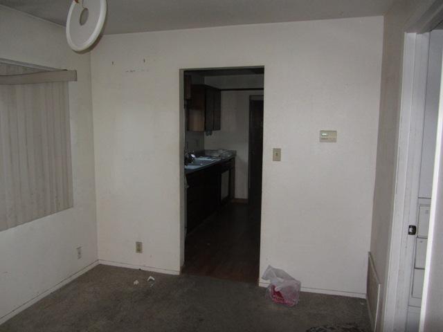 532 Sequoia Ave, Manteca, CA 95337 photo 9