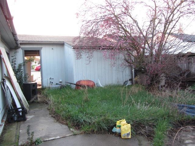 532 Sequoia Ave, Manteca, CA 95337 photo 3