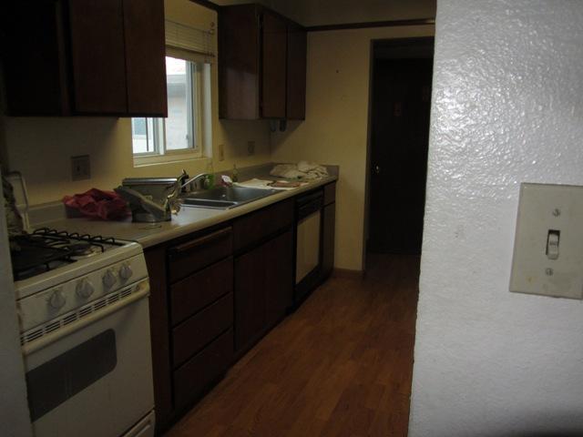 532 Sequoia Ave, Manteca, CA 95337 photo 10