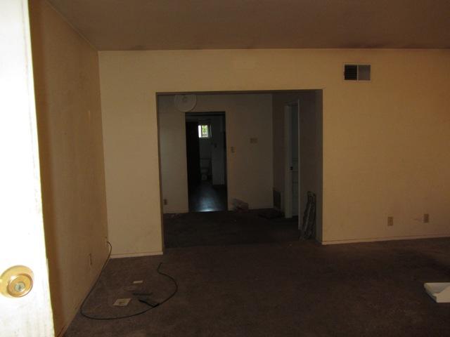 532 Sequoia Ave, Manteca, CA 95337 photo 7