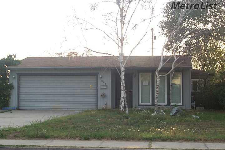 532 Sequoia Ave, Manteca, CA 95337 photo 1