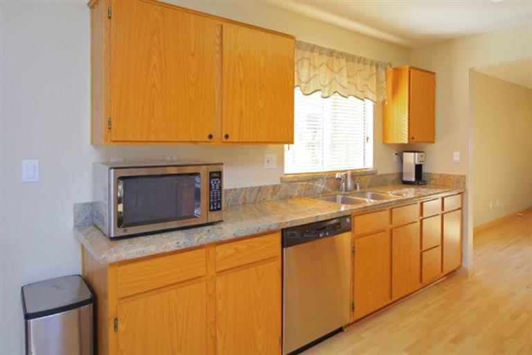 3616 Arroyo Ave, Davis, CA 95618 photo 8