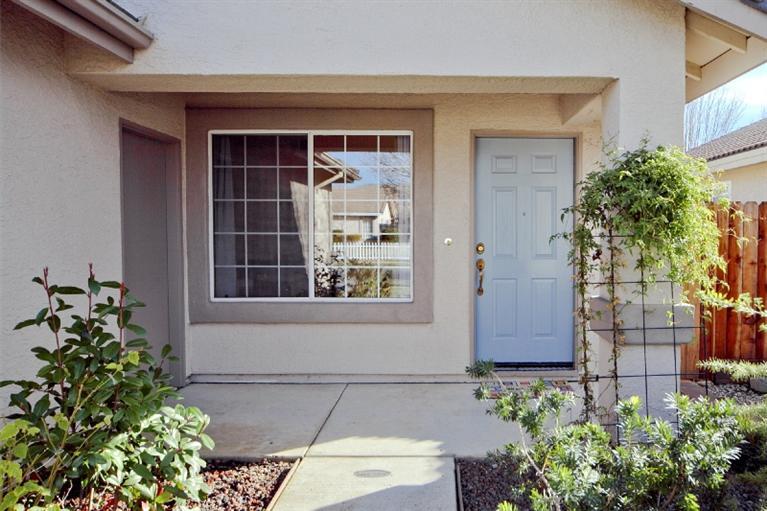 3616 Arroyo Ave, Davis, CA 95618 photo 2