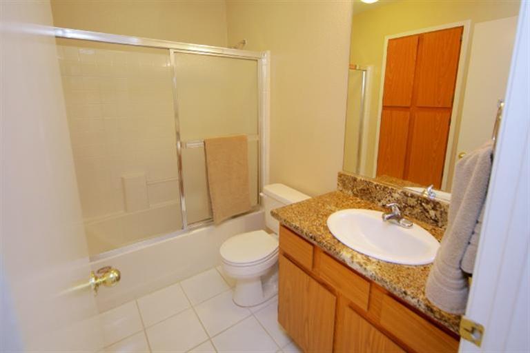 3616 Arroyo Ave, Davis, CA 95618 photo 13