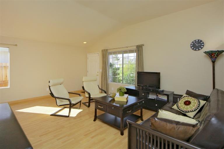 3616 Arroyo Ave, Davis, CA 95618 photo 5