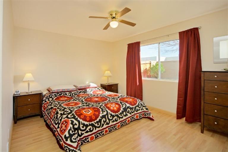 3616 Arroyo Ave, Davis, CA 95618 photo 11